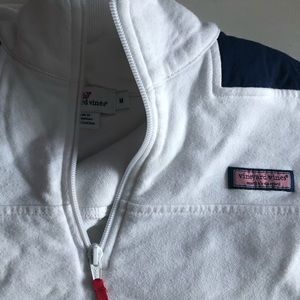 Patriotic Shep Shirt 💙